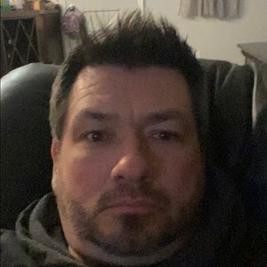 Meet your Posher, Alonzo